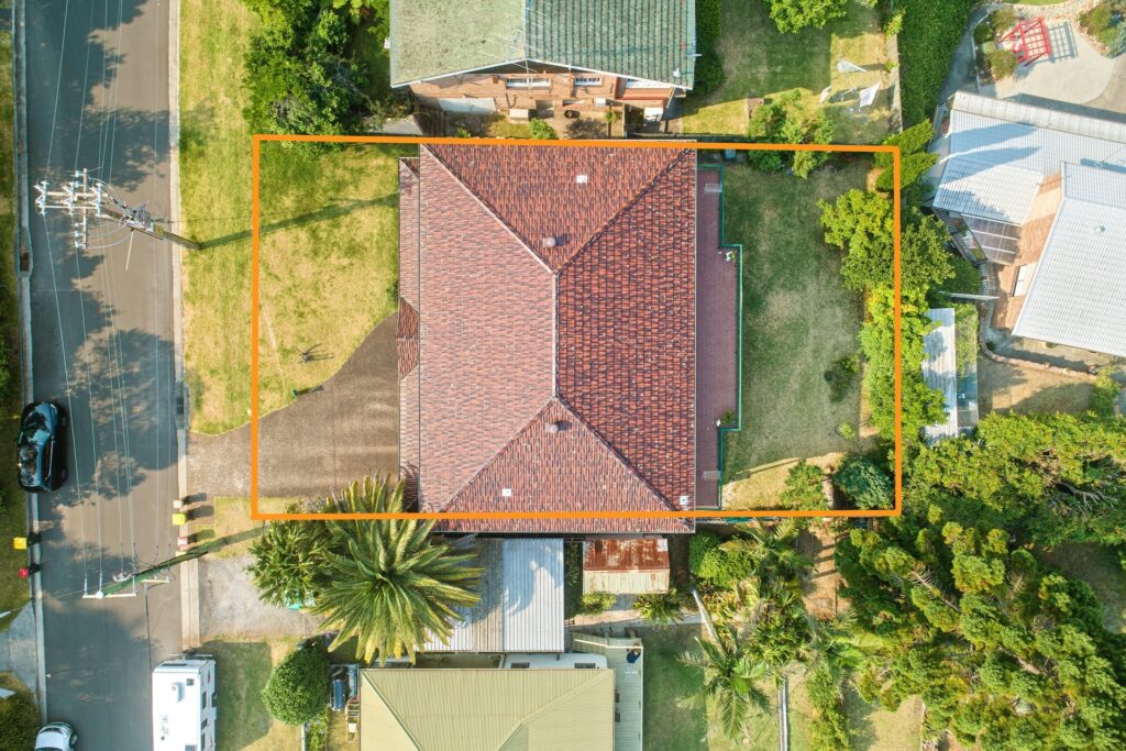 Sold - 63 Phillip Street - New Property in Thirroul - Real Estate by Laurie Johnston