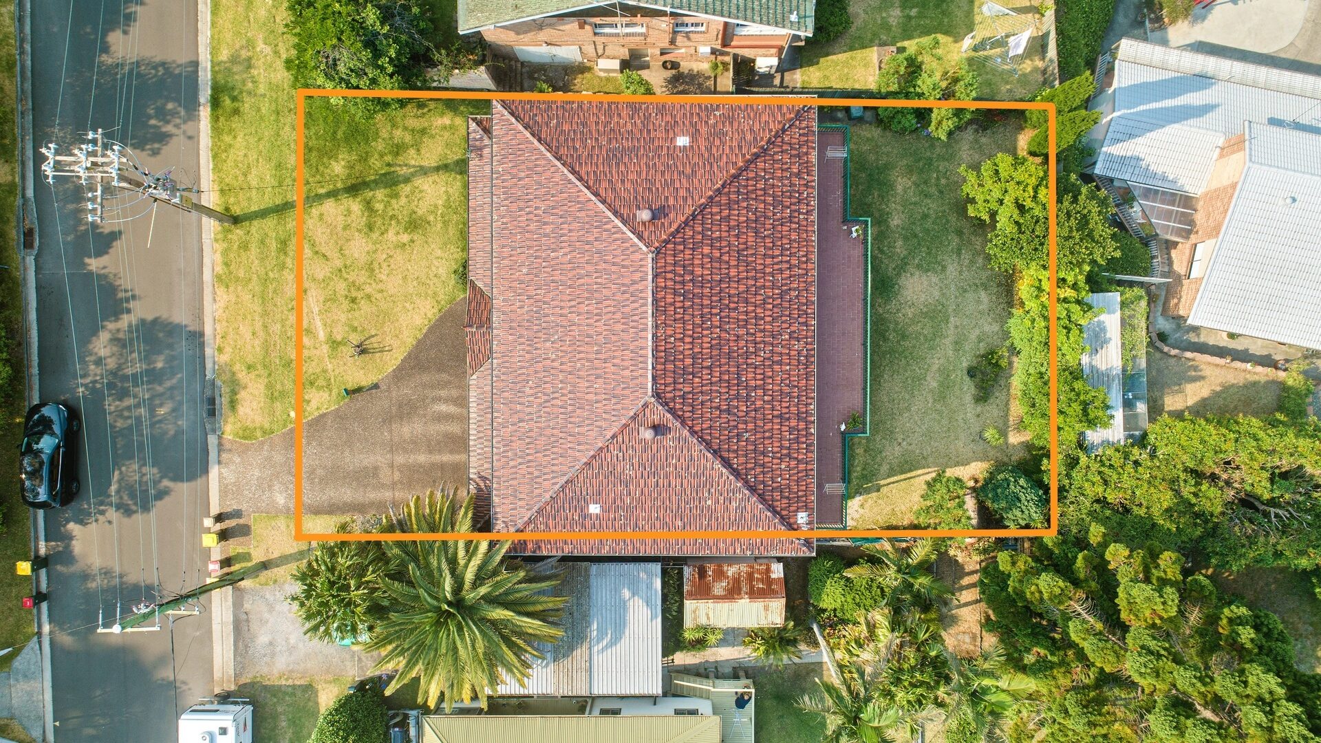 Sold - 63 Phillip Street - New Property in Thirroul - Real Estate by Laurie Johnston