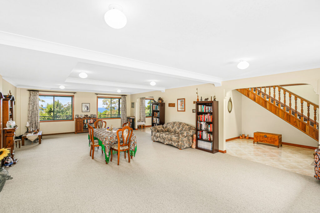 Sold - 63 Phillip Street - New Property in Thirroul - Real Estate by Laurie Johnston