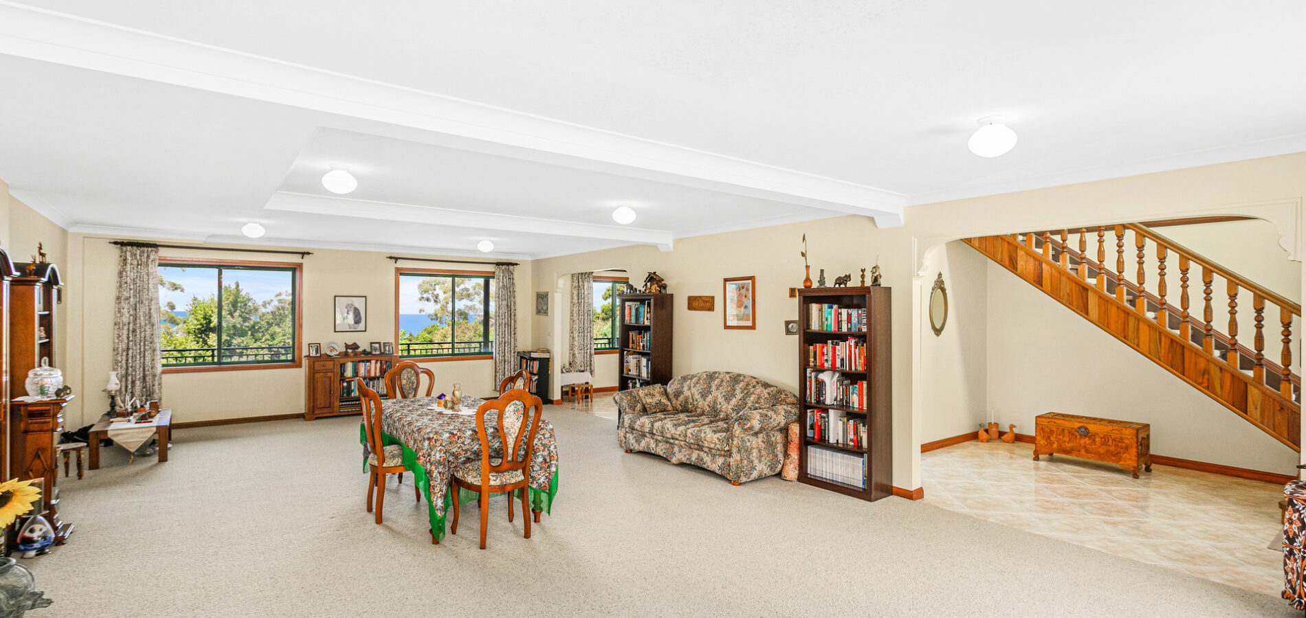 63 Phillip Street, Thirroul