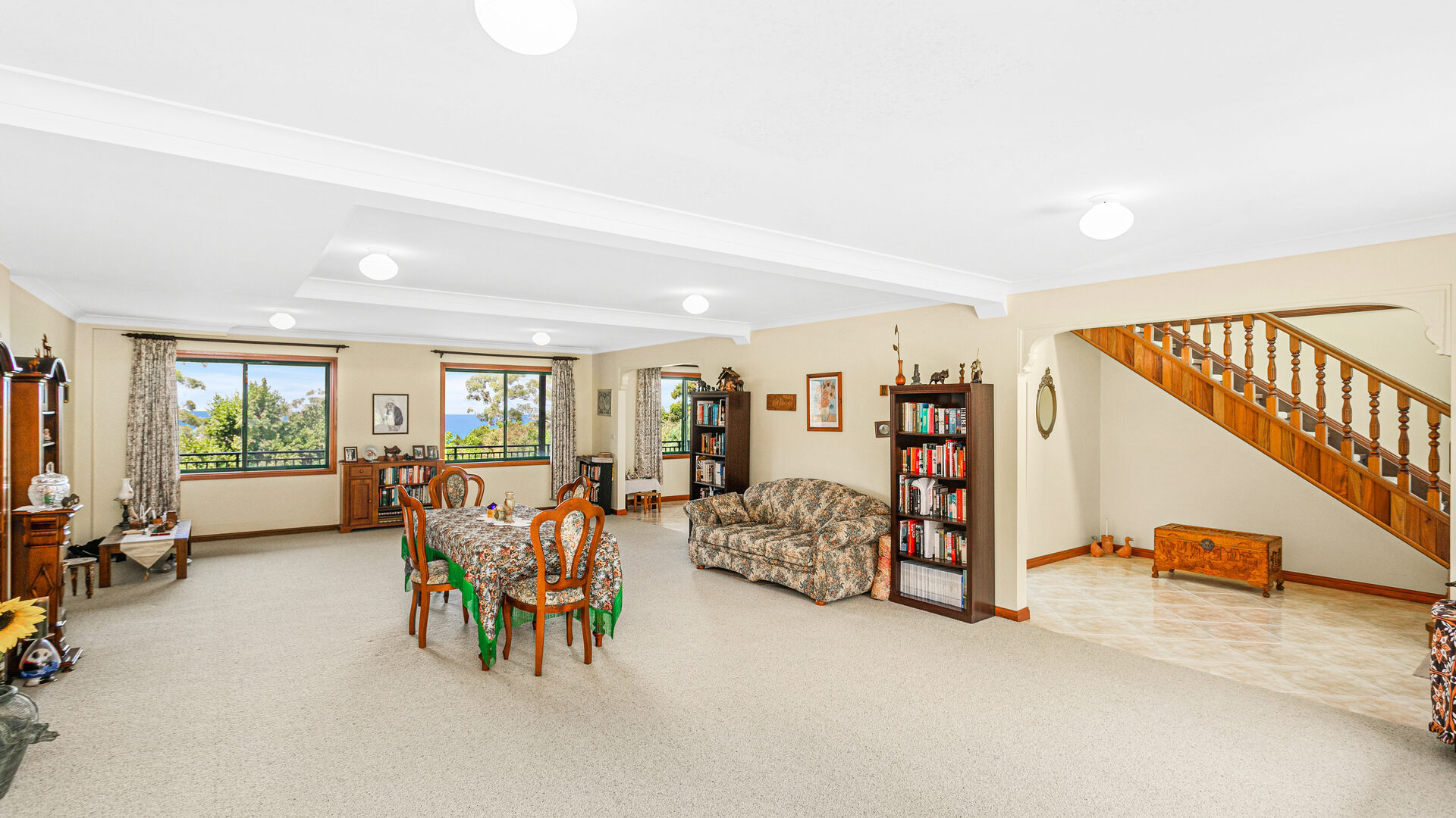 Sold - 63 Phillip Street - New Property in Thirroul - Real Estate by Laurie Johnston