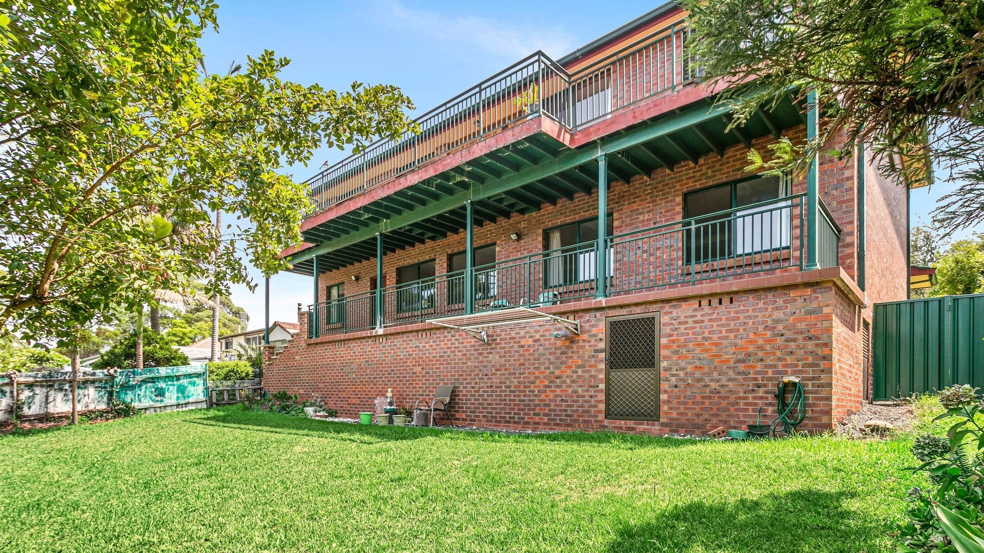 Sold - 63 Phillip Street - New Property in Thirroul - Real Estate by Laurie Johnston