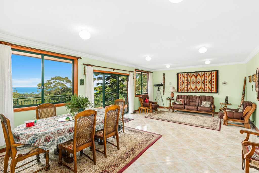 Sold - 63 Phillip Street - New Property in Thirroul - Real Estate by Laurie Johnston