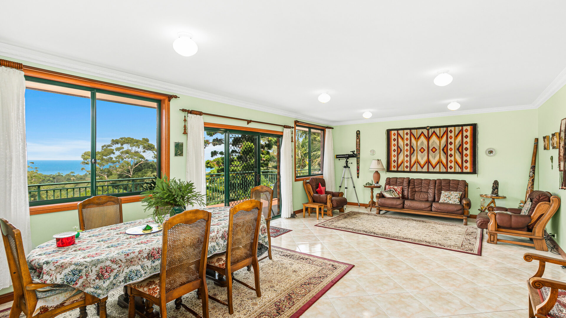 Sold - 63 Phillip Street - New Property in Thirroul - Real Estate by Laurie Johnston