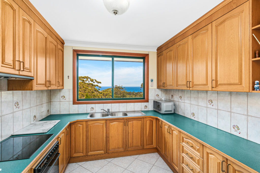 Sold - 63 Phillip Street - New Property in Thirroul - Real Estate by Laurie Johnston