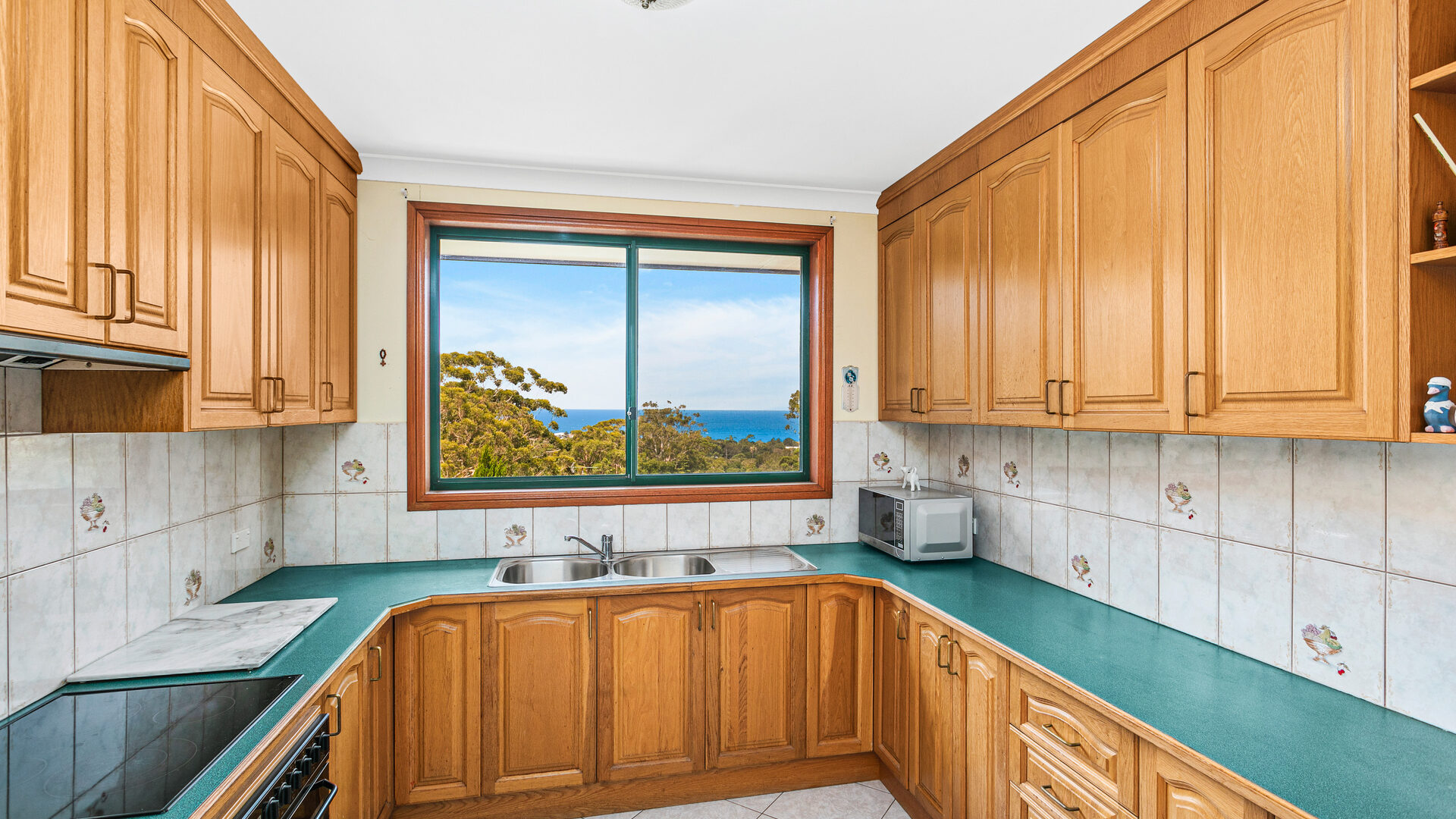 Sold - 63 Phillip Street - New Property in Thirroul - Real Estate by Laurie Johnston