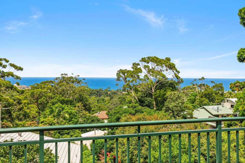 Sold - 63 Phillip Street - New Property in Thirroul - Real Estate by Laurie Johnston