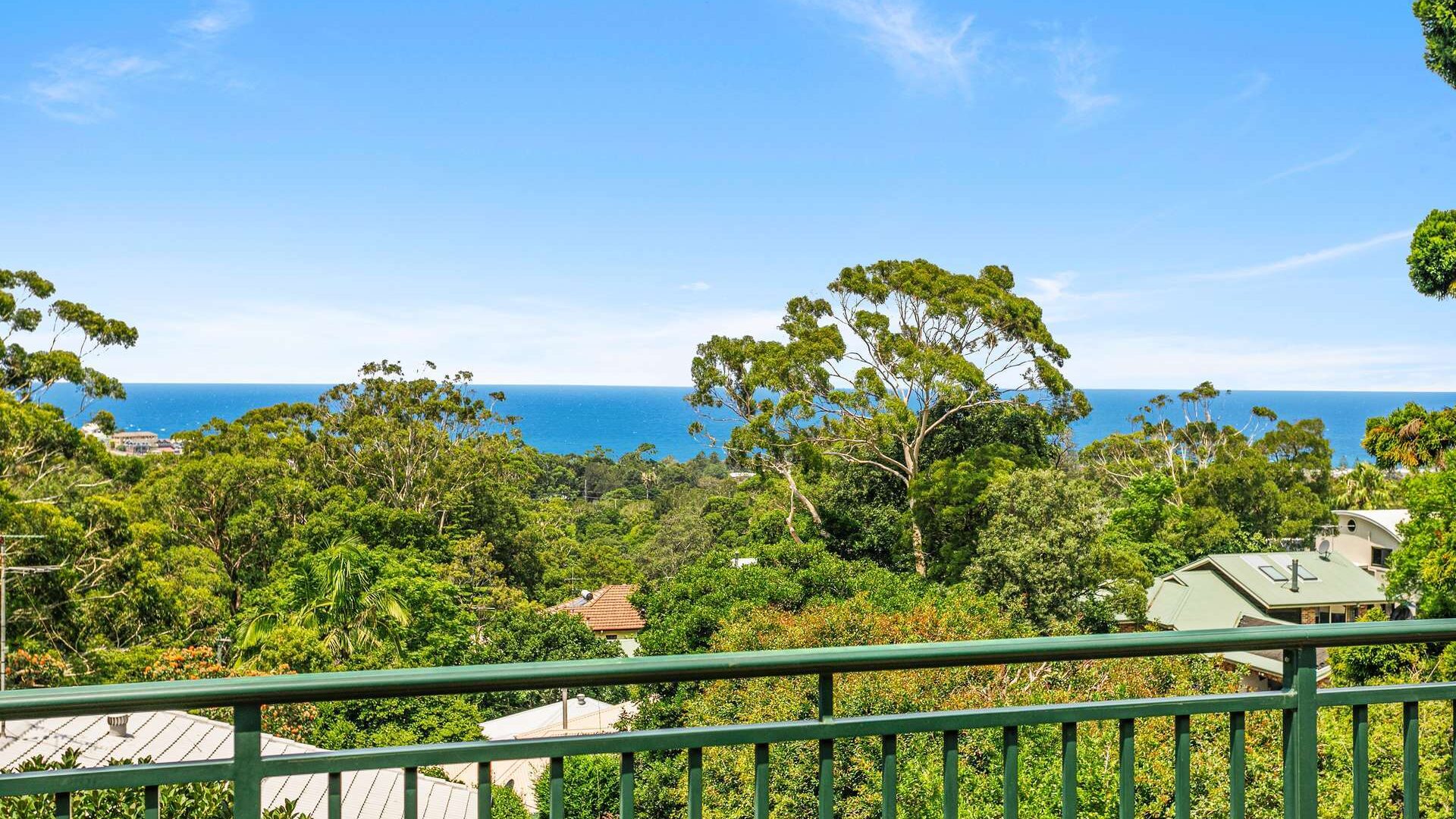 Sold - 63 Phillip Street - New Property in Thirroul - Real Estate by Laurie Johnston