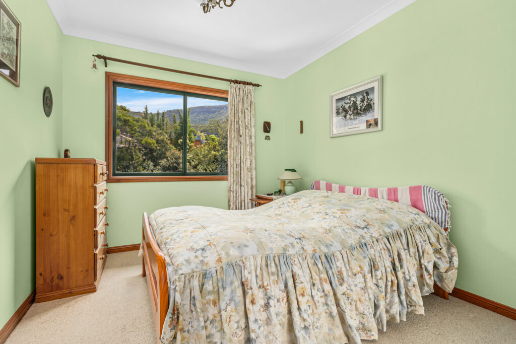 Sold - 63 Phillip Street - New Property in Thirroul - Real Estate by Laurie Johnston