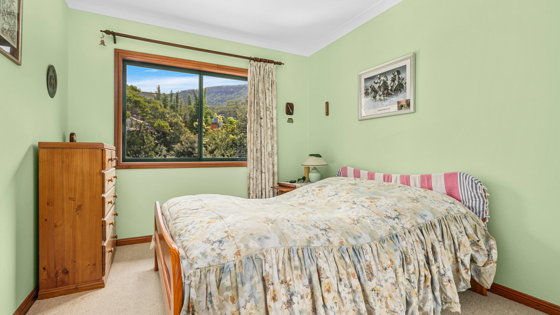 Sold - 63 Phillip Street - New Property in Thirroul - Real Estate by Laurie Johnston