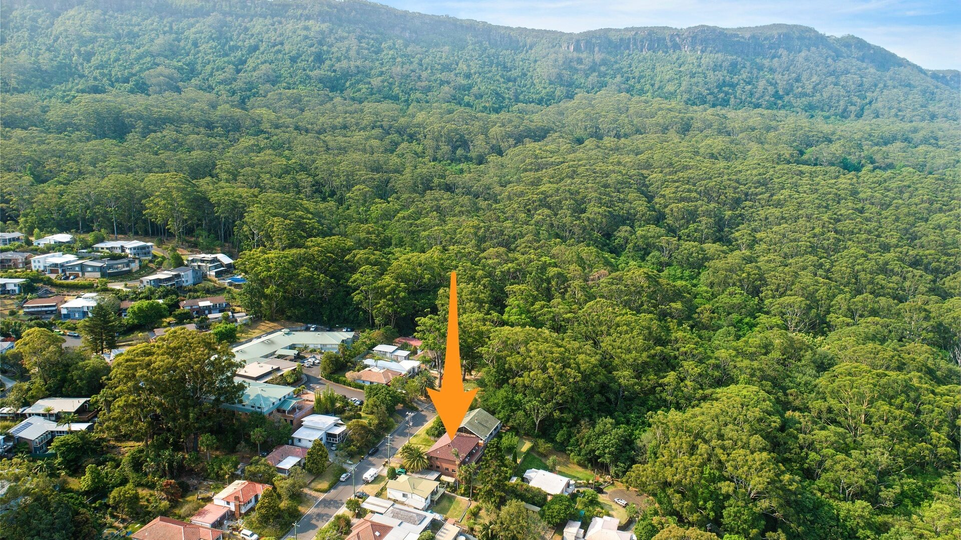 Sold - 63 Phillip Street - New Property in Thirroul - Real Estate by Laurie Johnston