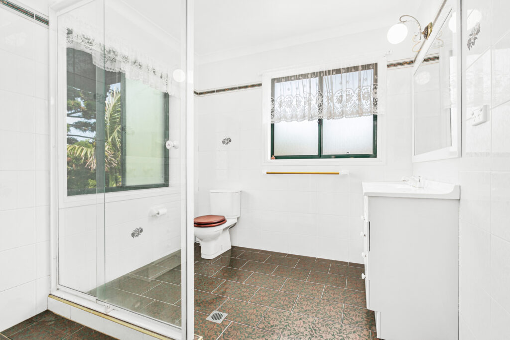 Sold - 63 Phillip Street - New Property in Thirroul - Real Estate by Laurie Johnston
