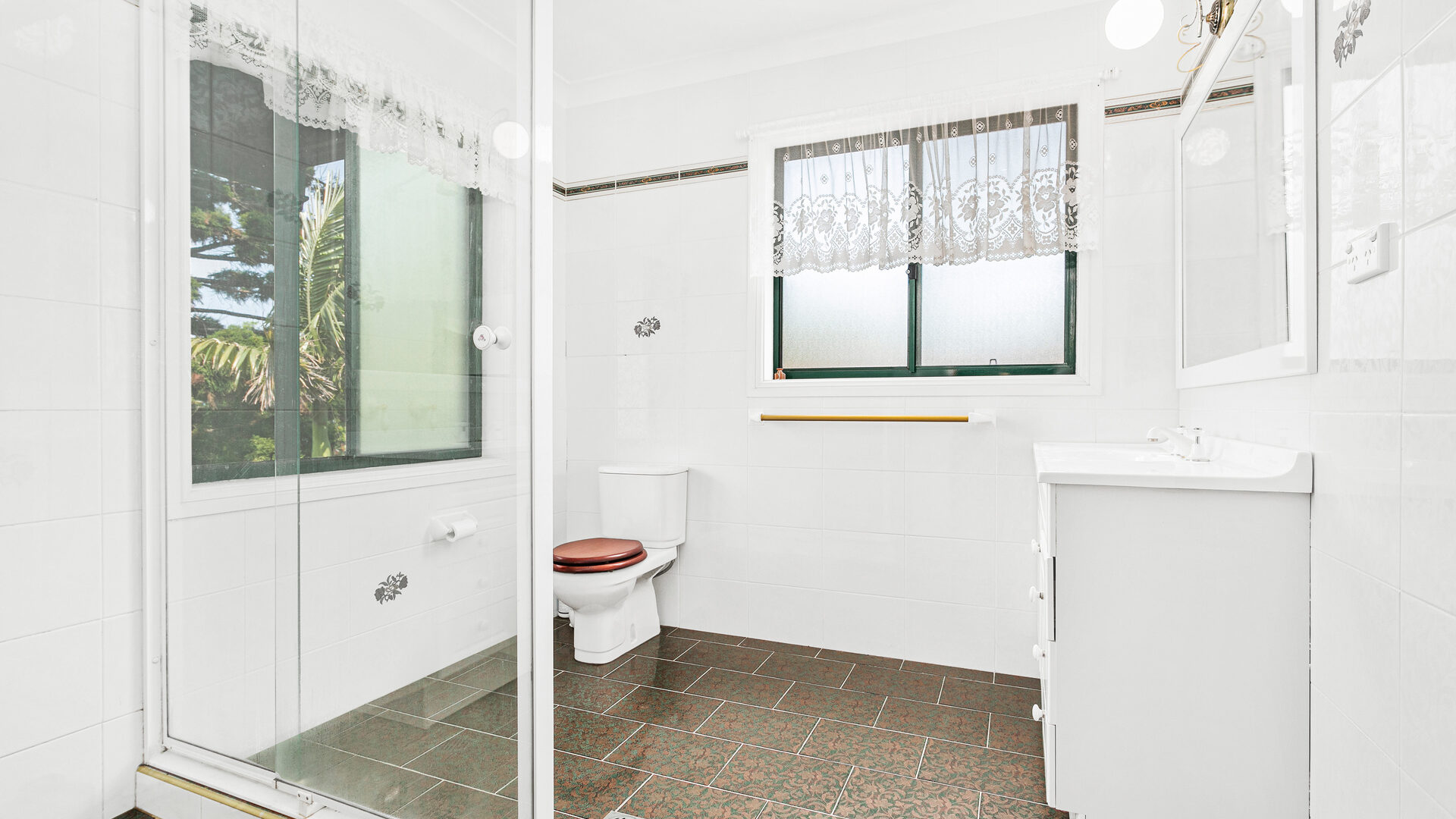 Sold - 63 Phillip Street - New Property in Thirroul - Real Estate by Laurie Johnston