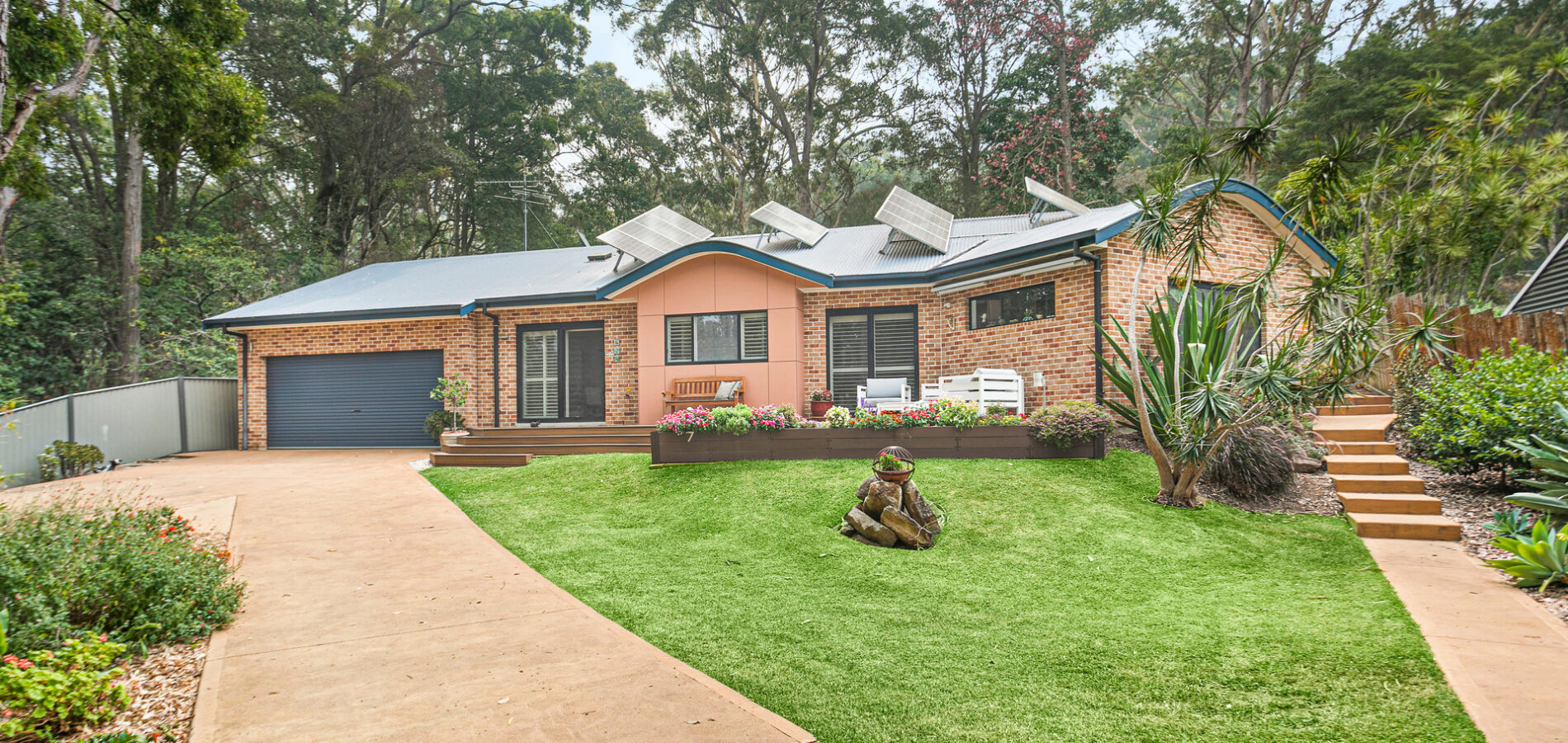 7 Dalys Court, Coledale
