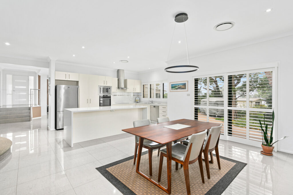 Sold - 7 Dalys Court - New Property in Coledale - Real Estate by McGrath Thirroul