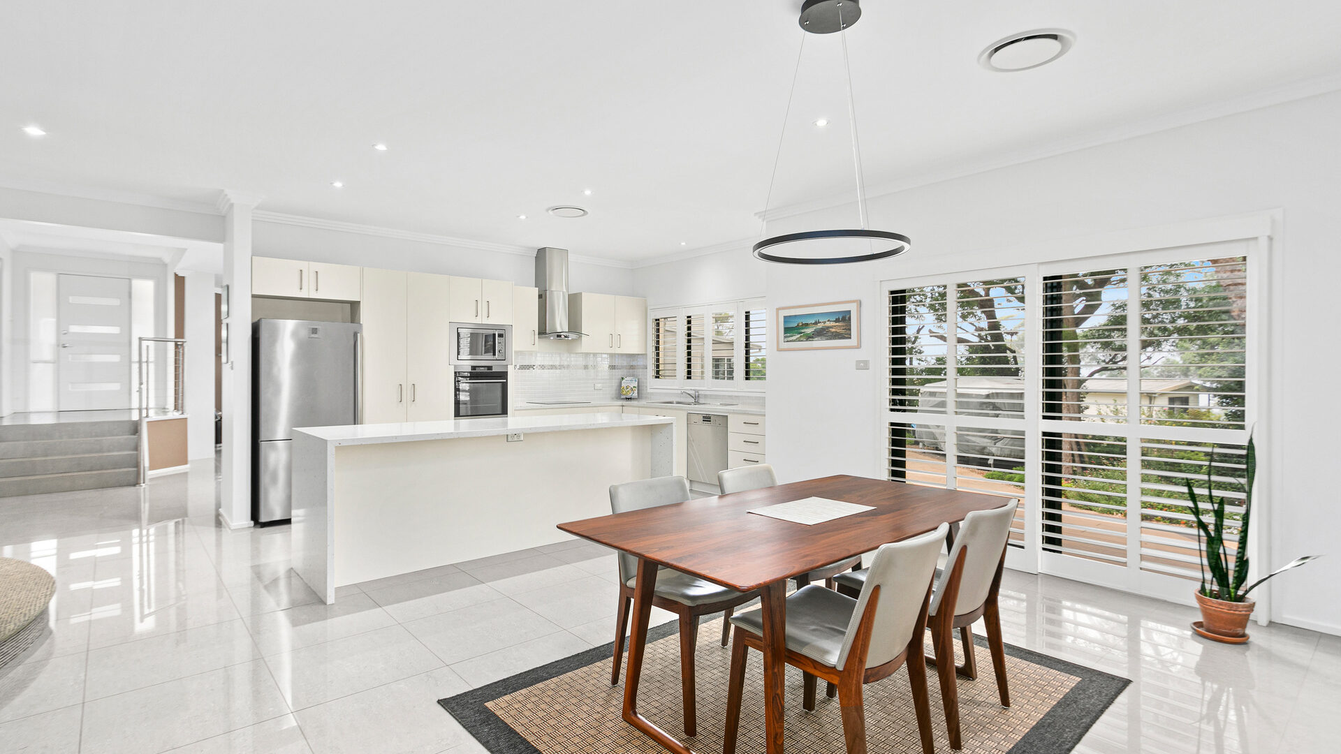 Sold - 7 Dalys Court - New Property in Coledale - Real Estate by McGrath Thirroul