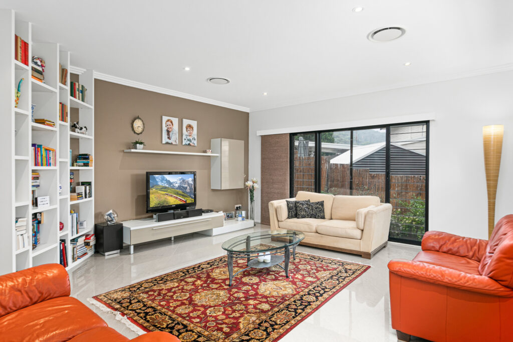 Sold - 7 Dalys Court - New Property in Coledale - Real Estate by McGrath Thirroul
