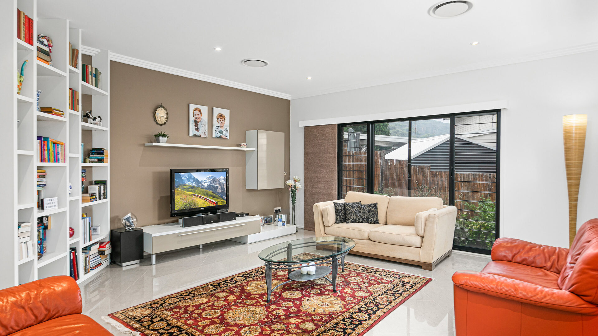 Sold - 7 Dalys Court - New Property in Coledale - Real Estate by McGrath Thirroul