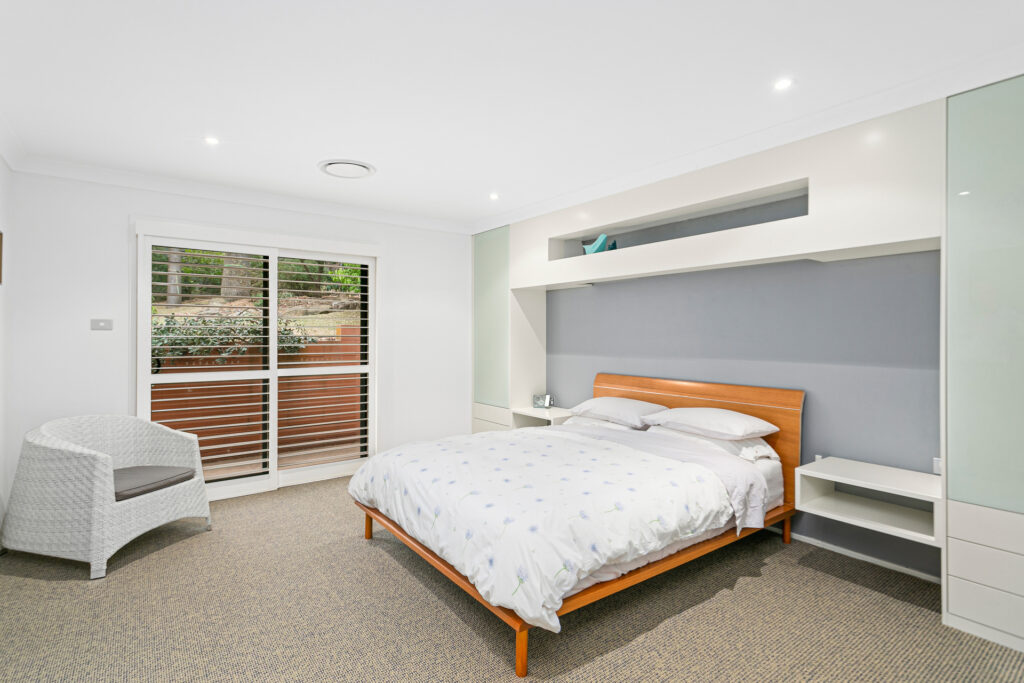 Sold - 7 Dalys Court - New Property in Coledale - Real Estate by McGrath Thirroul