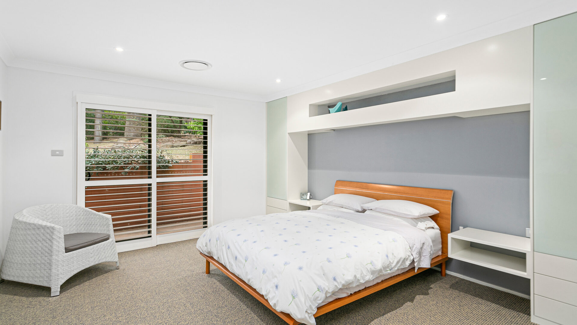 Sold - 7 Dalys Court - New Property in Coledale - Real Estate by McGrath Thirroul