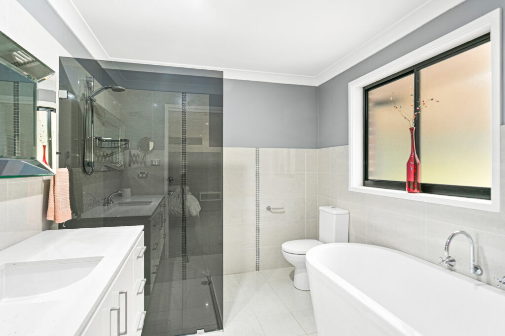 Sold - 7 Dalys Court - New Property in Coledale - Real Estate by McGrath Thirroul
