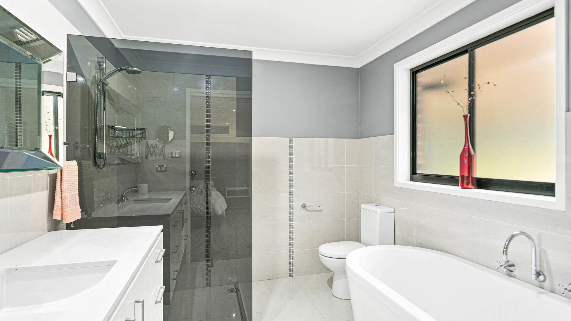 Sold - 7 Dalys Court - New Property in Coledale - Real Estate by McGrath Thirroul