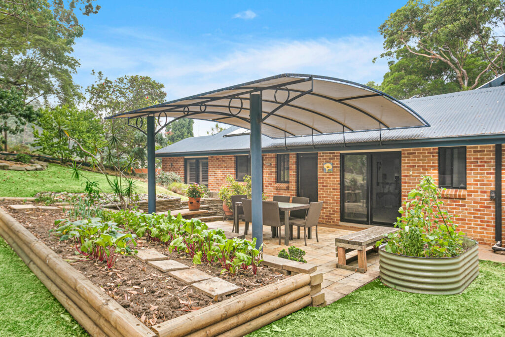 Sold - 7 Dalys Court - New Property in Coledale - Real Estate by McGrath Thirroul