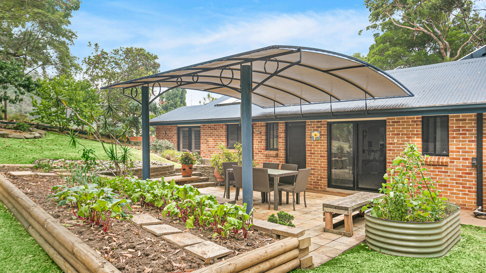 Sold - 7 Dalys Court - New Property in Coledale - Real Estate by McGrath Thirroul