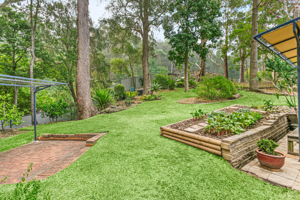 Sold - 7 Dalys Court - New Property in Coledale - Real Estate by McGrath Thirroul