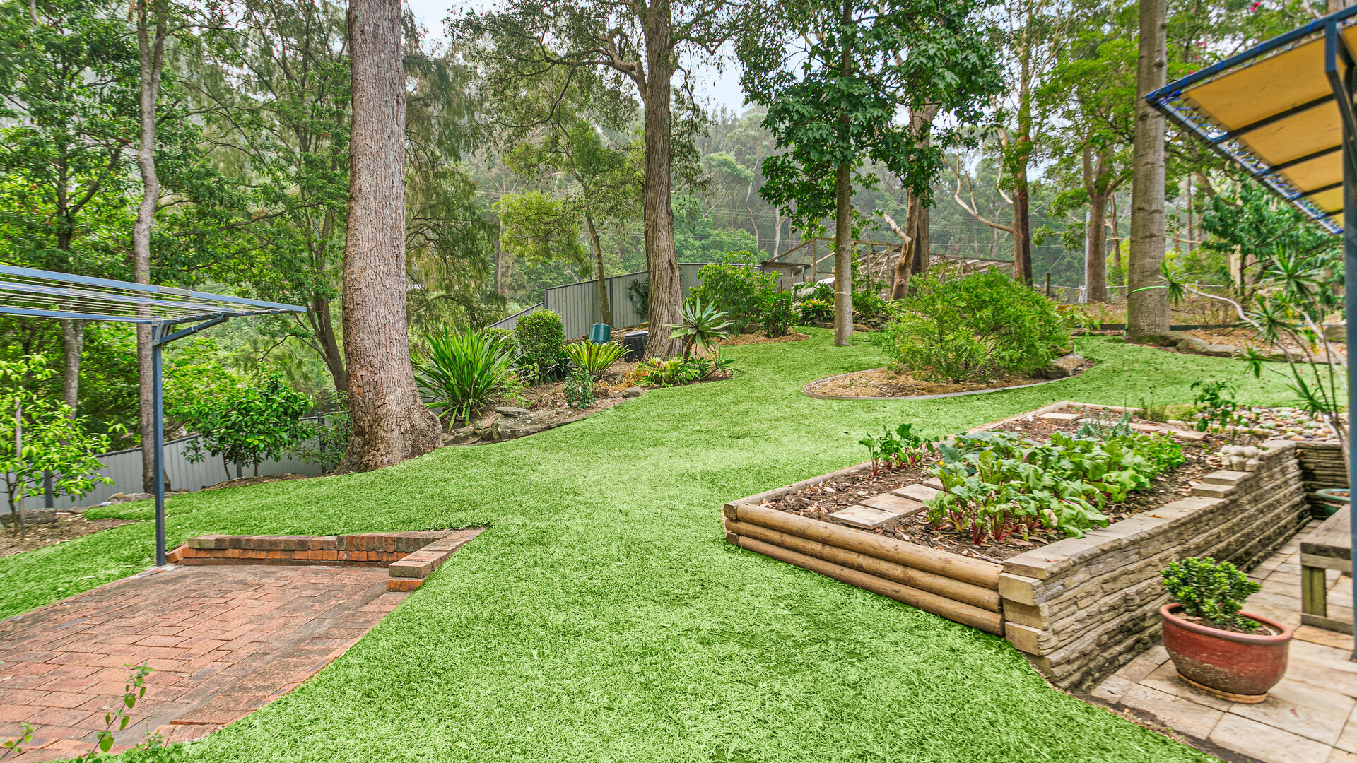 Sold - 7 Dalys Court - New Property in Coledale - Real Estate by McGrath Thirroul