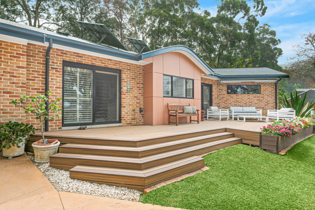 Sold - 7 Dalys Court - New Property in Coledale - Real Estate by McGrath Thirroul