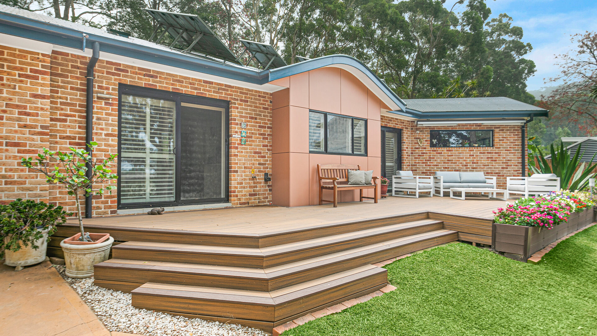 Sold - 7 Dalys Court - New Property in Coledale - Real Estate by McGrath Thirroul
