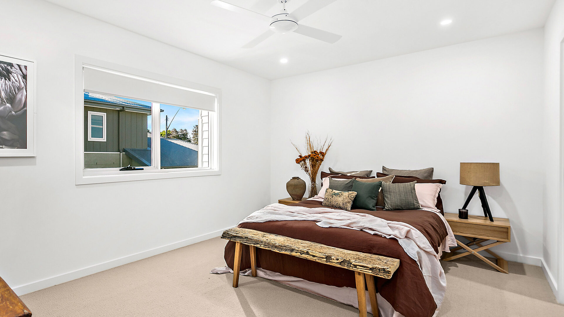 Sold - 6/208 Princes Highway - New Property in Bulli - Real Estate by McGrath Thirroul