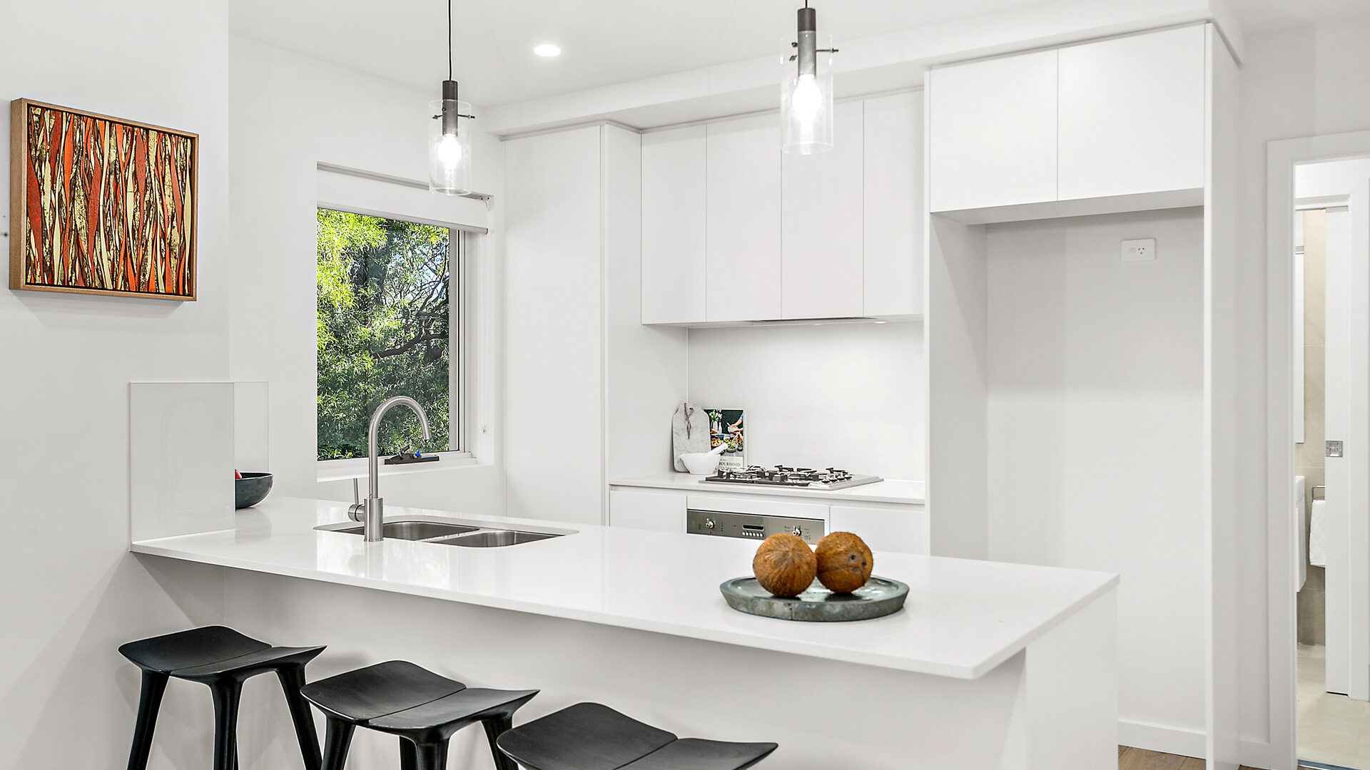Sold - 6/208 Princes Highway - New Property in Bulli - Real Estate by McGrath Thirroul