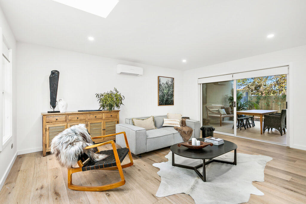 Sold - 6/208 Princes Highway - New Property in Bulli - Real Estate by McGrath Thirroul