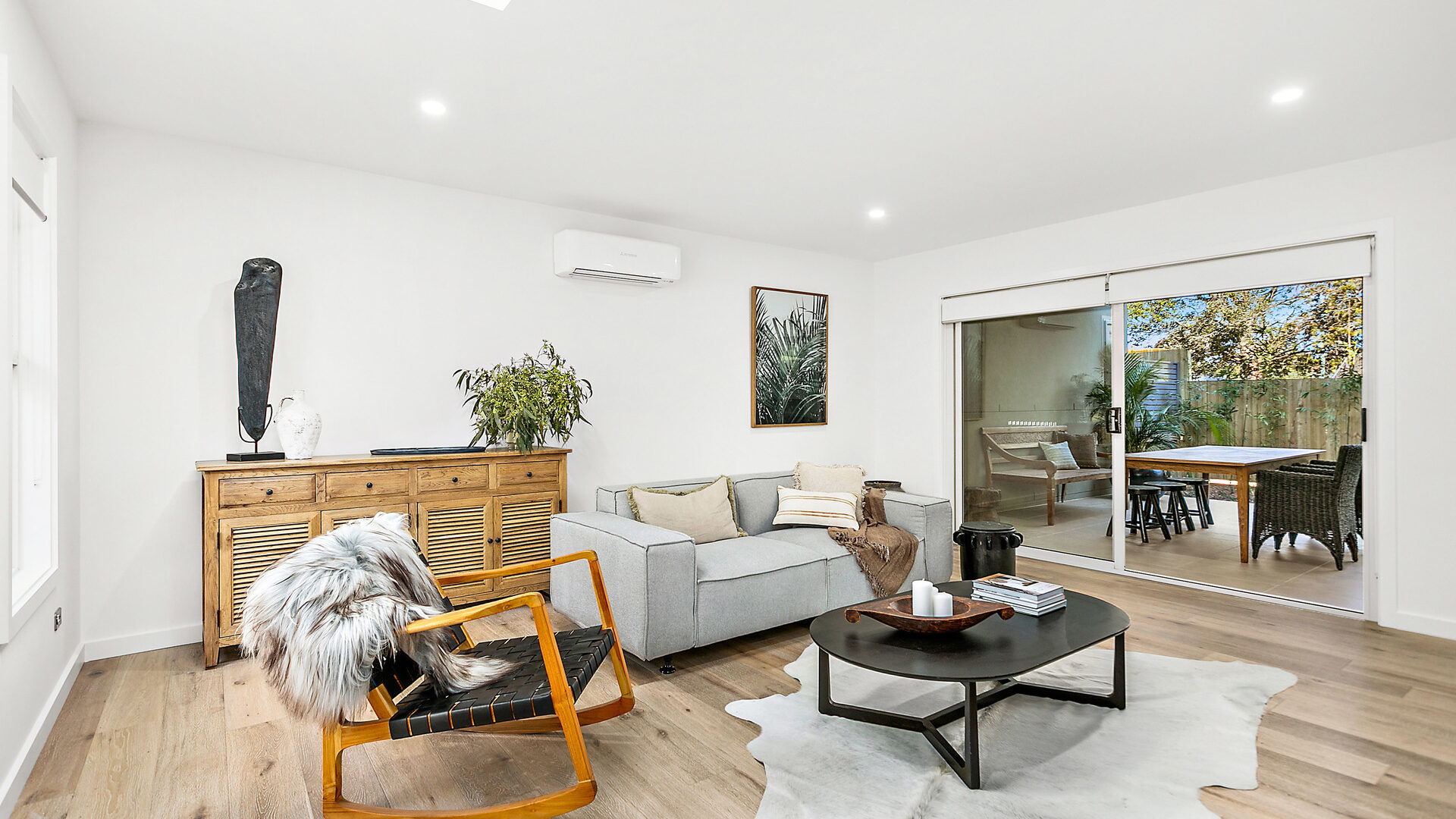 Sold - 6/208 Princes Highway - New Property in Bulli - Real Estate by McGrath Thirroul