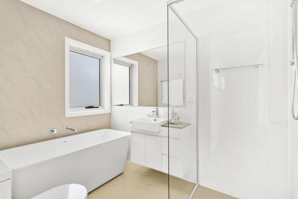 Sold - 6/208 Princes Highway - New Property in Bulli - Real Estate by McGrath Thirroul
