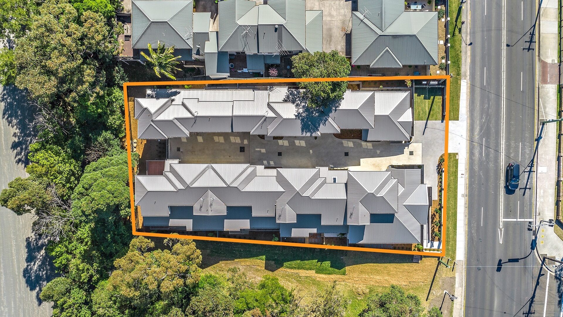 Sold - 6/208 Princes Highway - New Property in Bulli - Real Estate by McGrath Thirroul