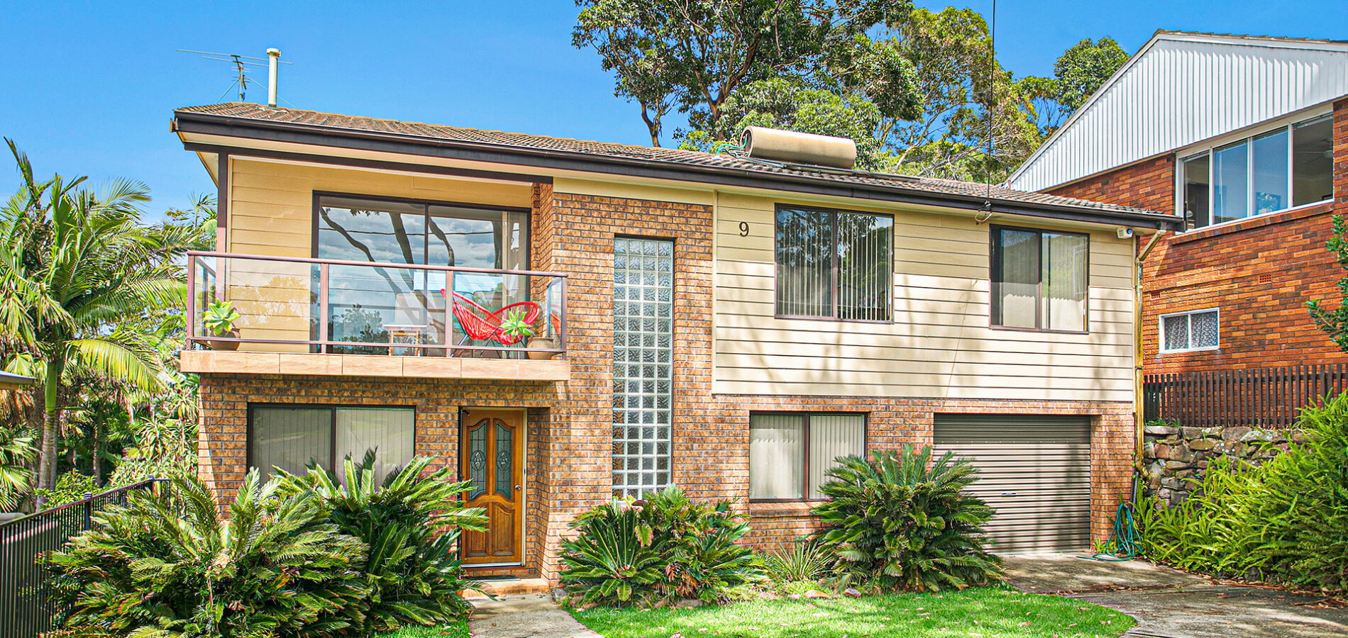 Sold - 9 Hemsley Place - New Property in Coledale - Real Estate by McGrath Thirroul