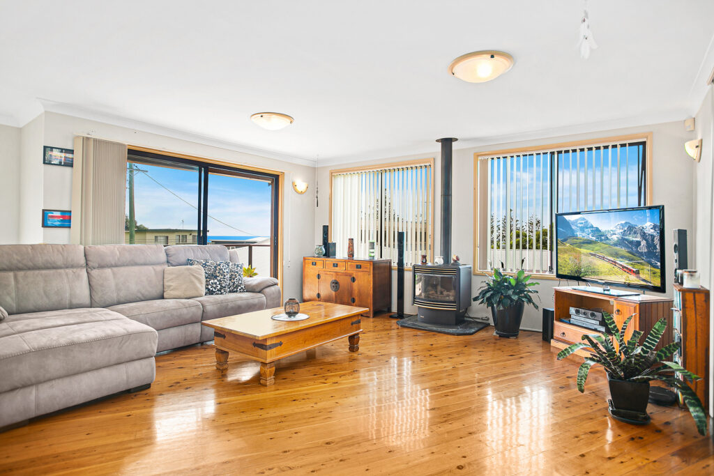 Sold - 9 Hemsley Place - New Property in Coledale - Real Estate by McGrath Thirroul