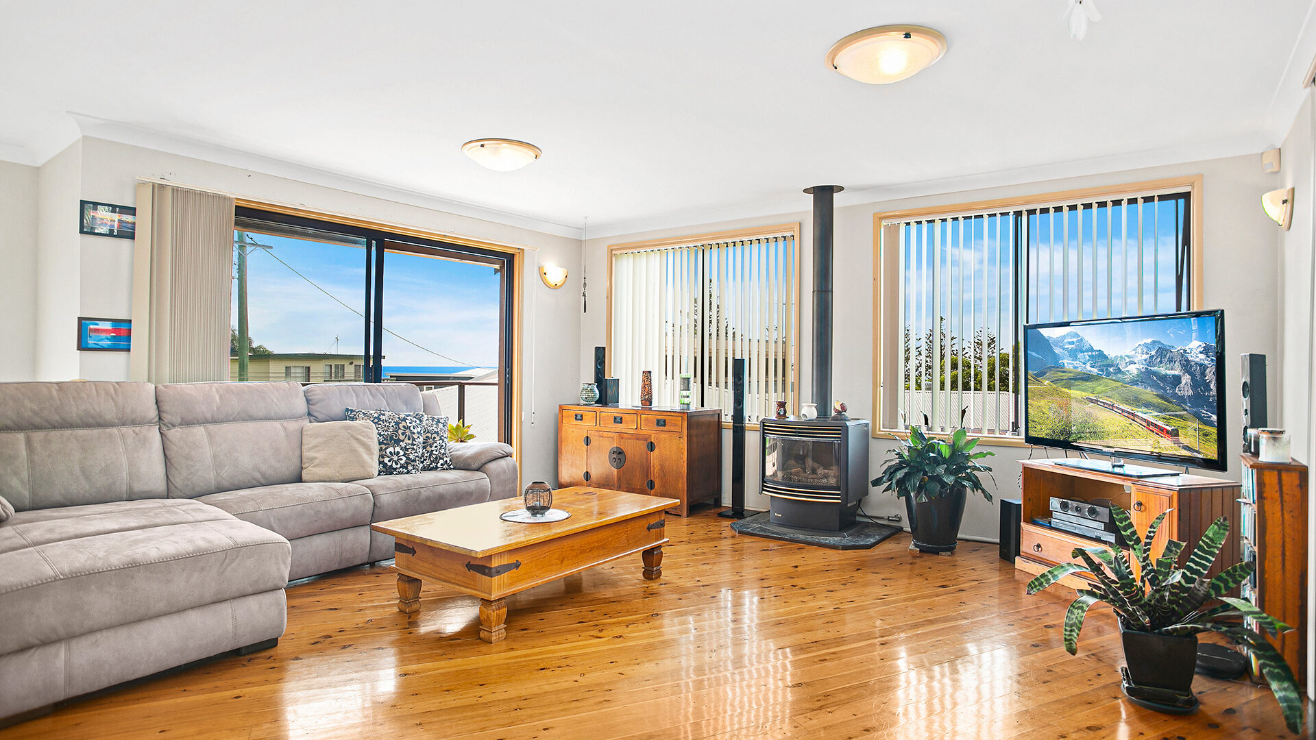 Sold - 9 Hemsley Place - New Property in Coledale - Real Estate by McGrath Thirroul