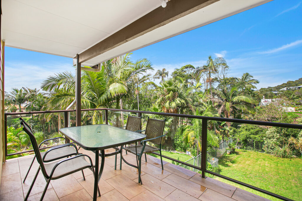 Sold - 9 Hemsley Place - New Property in Coledale - Real Estate by McGrath Thirroul