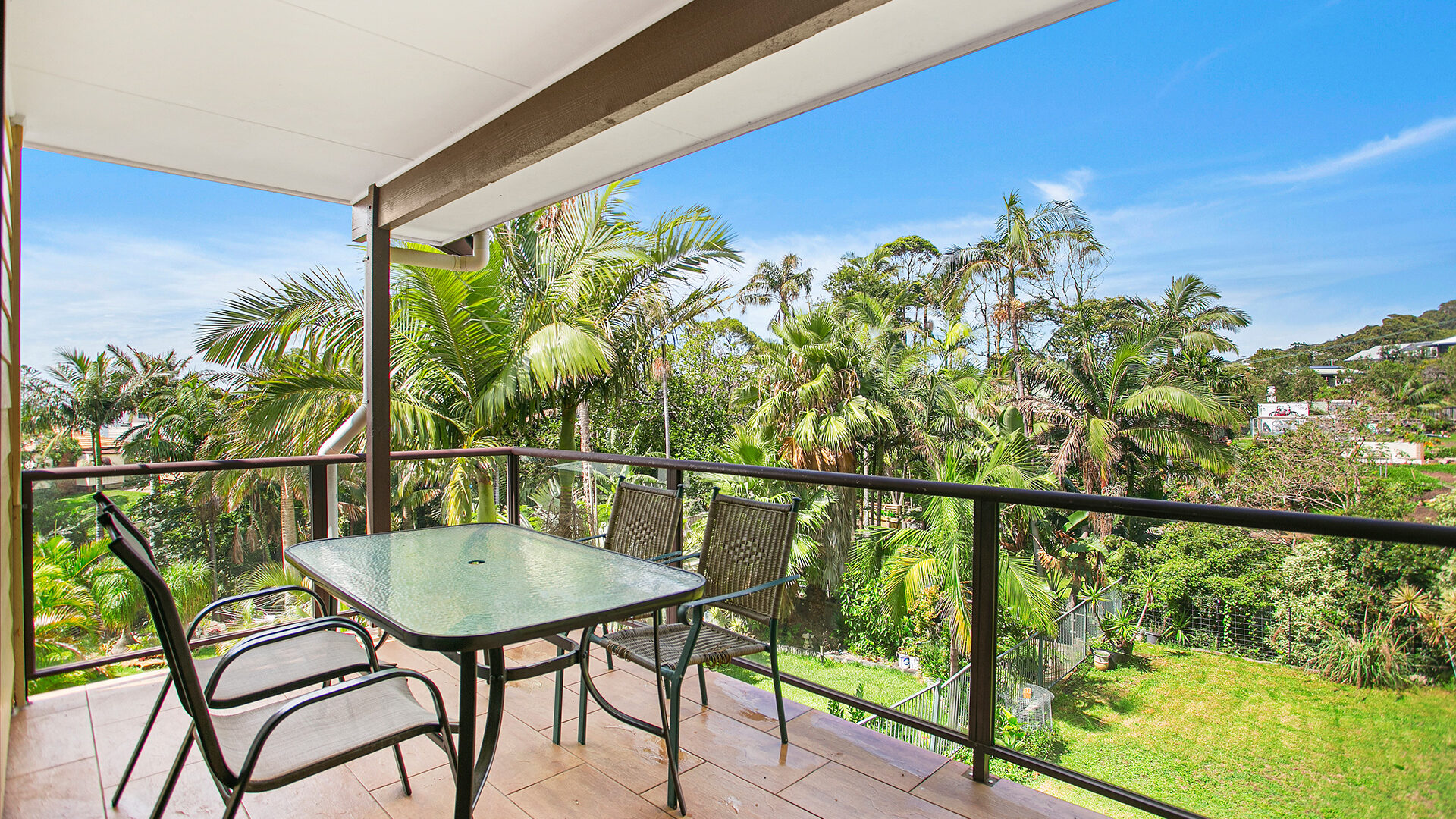 Sold - 9 Hemsley Place - New Property in Coledale - Real Estate by McGrath Thirroul