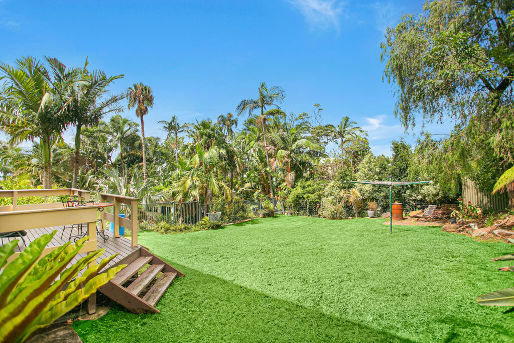 Sold - 9 Hemsley Place - New Property in Coledale - Real Estate by McGrath Thirroul