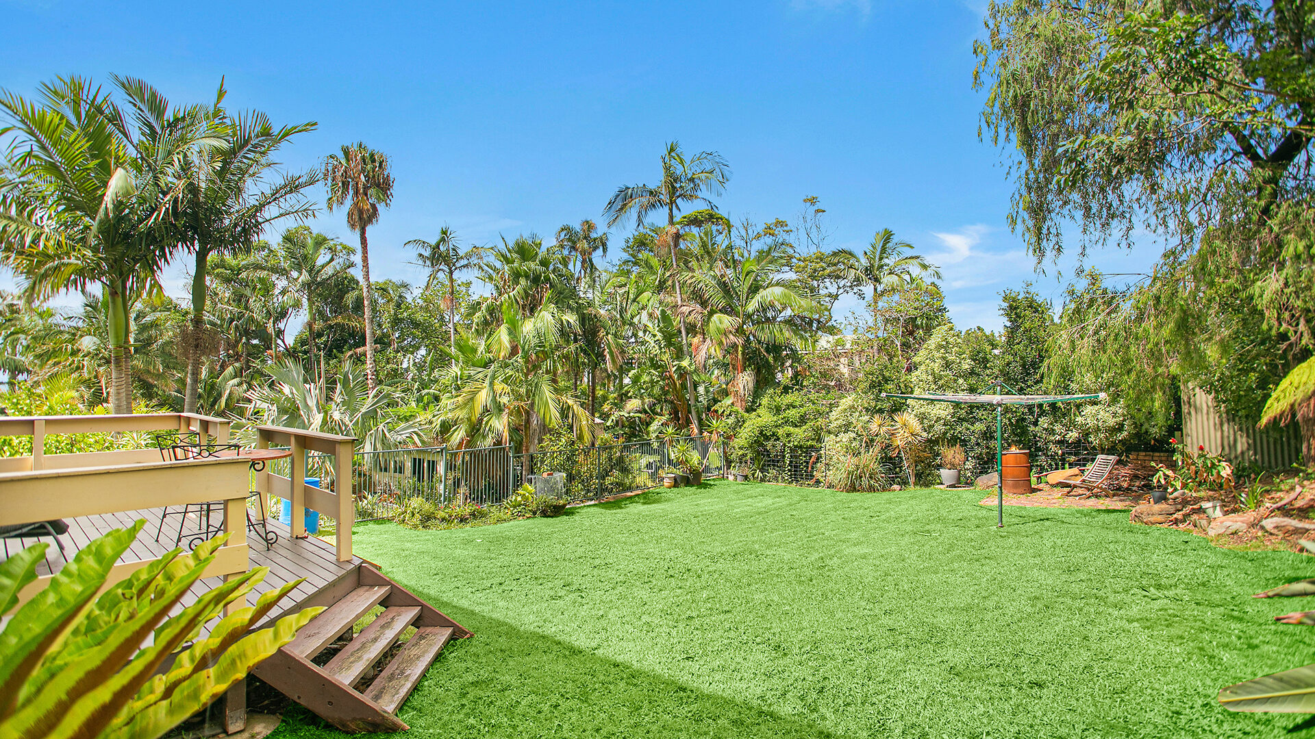 Sold - 9 Hemsley Place - New Property in Coledale - Real Estate by McGrath Thirroul