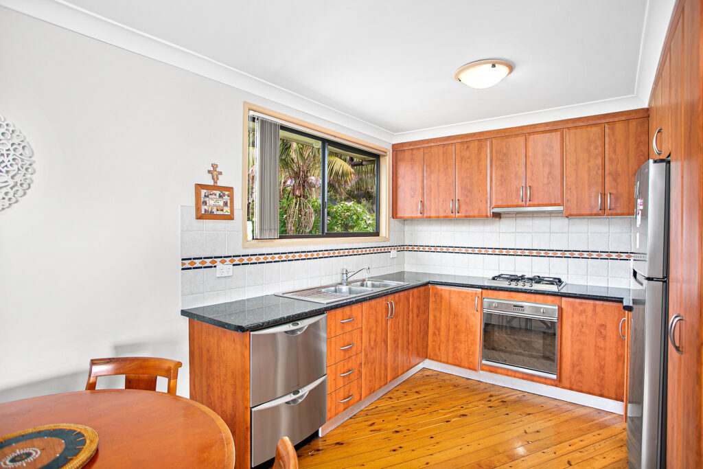 Sold - 9 Hemsley Place - New Property in Coledale - Real Estate by McGrath Thirroul