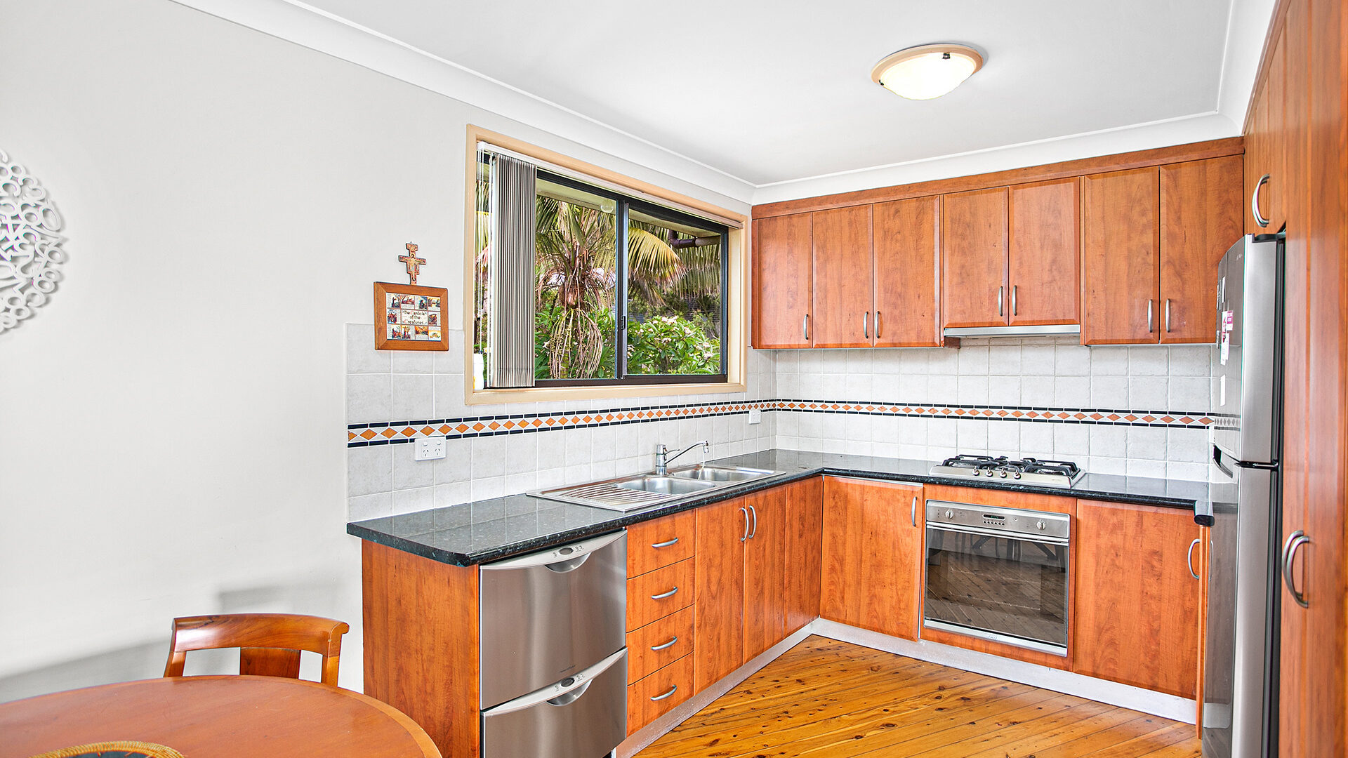 Sold - 9 Hemsley Place - New Property in Coledale - Real Estate by McGrath Thirroul