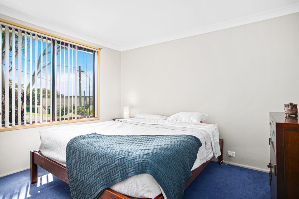 Sold - 9 Hemsley Place - New Property in Coledale - Real Estate by McGrath Thirroul