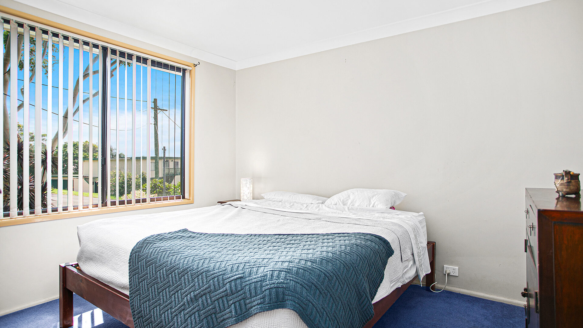 Sold - 9 Hemsley Place - New Property in Coledale - Real Estate by McGrath Thirroul