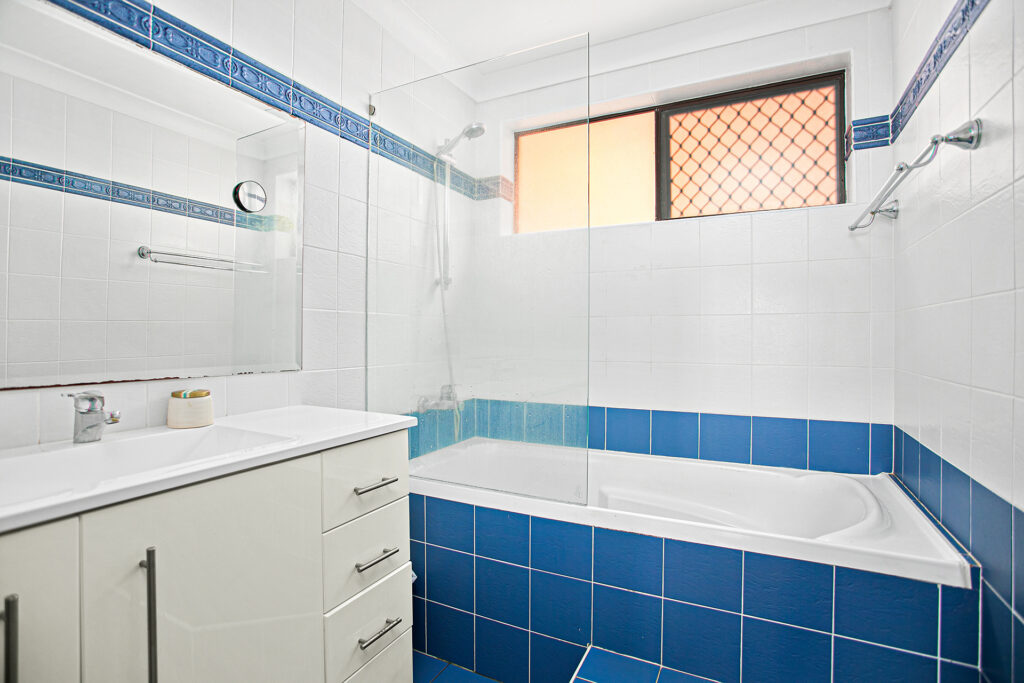 Sold - 9 Hemsley Place - New Property in Coledale - Real Estate by McGrath Thirroul
